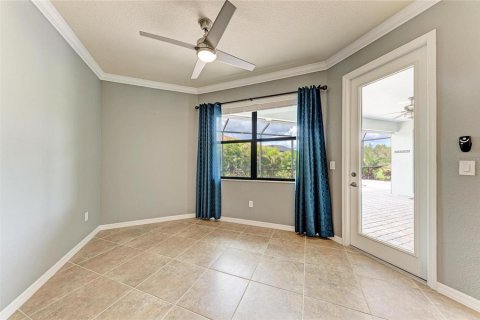 Casa en venta en Venice, Florida, 4 dormitorios, 209.12 m2 № 2386750 - foto 19