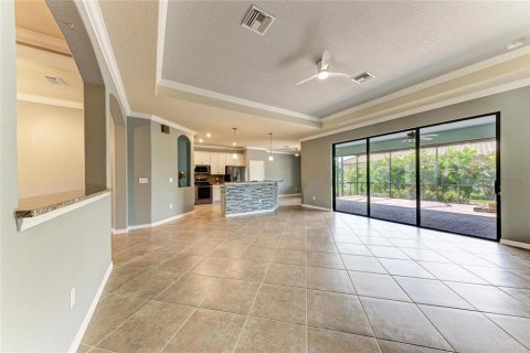 Casa en venta en Venice, Florida, 4 dormitorios, 209.12 m2 № 2386750 - foto 11