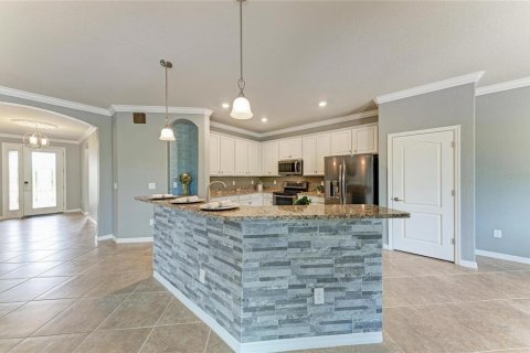 Casa en venta en Venice, Florida, 4 dormitorios, 209.12 m2 № 2386750 - foto 15