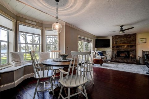 Casa en venta en Lutz, Florida, 4 dormitorios, 230.21 m2 № 1757496 - foto 15