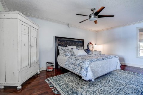 Casa en venta en Lutz, Florida, 4 dormitorios, 230.21 m2 № 1757496 - foto 26