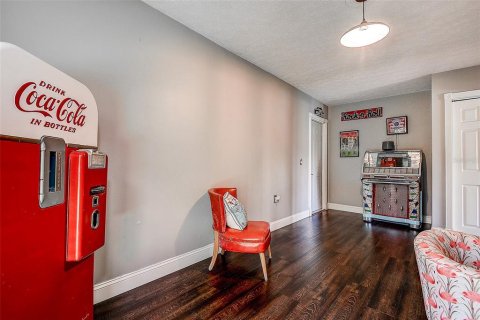 Casa en venta en Lutz, Florida, 4 dormitorios, 230.21 m2 № 1757496 - foto 22