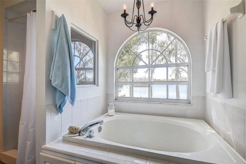 Casa en venta en Lutz, Florida, 4 dormitorios, 230.21 m2 № 1757496 - foto 28