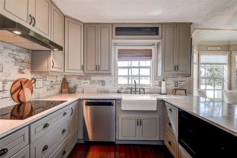 Casa en venta en Lutz, Florida, 4 dormitorios, 230.21 m2 № 1757496 - foto 12