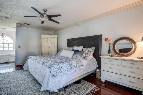 Casa en venta en Lutz, Florida, 4 dormitorios, 230.21 m2 № 1757496 - foto 27