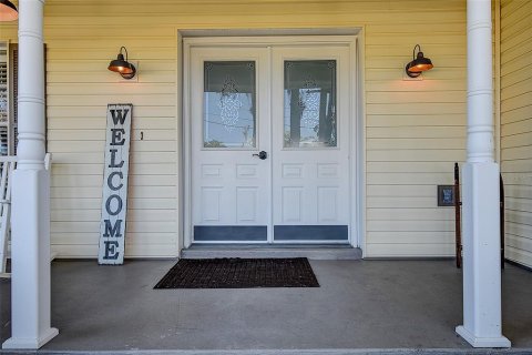 Casa en venta en Lutz, Florida, 4 dormitorios, 230.21 m2 № 1757496 - foto 4