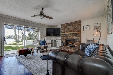 Casa en venta en Lutz, Florida, 4 dormitorios, 230.21 m2 № 1757496 - foto 18