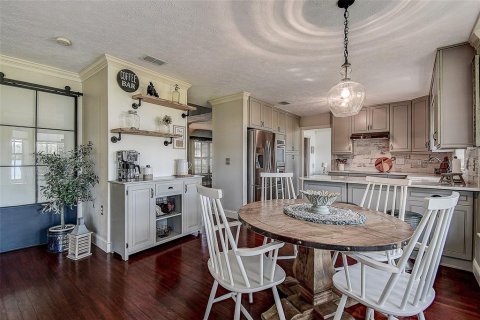 Casa en venta en Lutz, Florida, 4 dormitorios, 230.21 m2 № 1757496 - foto 17