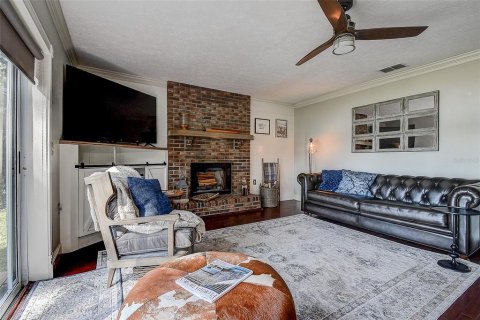 Casa en venta en Lutz, Florida, 4 dormitorios, 230.21 m2 № 1757496 - foto 19