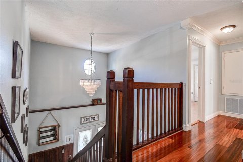 Casa en venta en Lutz, Florida, 4 dormitorios, 230.21 m2 № 1757496 - foto 25