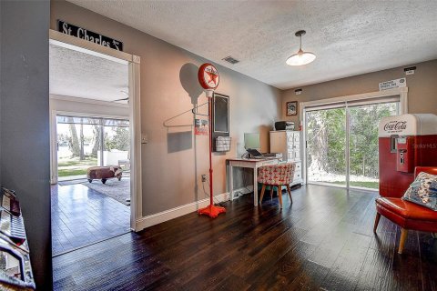 Casa en venta en Lutz, Florida, 4 dormitorios, 230.21 m2 № 1757496 - foto 21