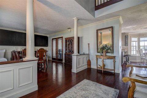 Casa en venta en Lutz, Florida, 4 dormitorios, 230.21 m2 № 1757496 - foto 6