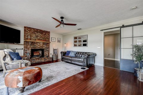 Casa en venta en Lutz, Florida, 4 dormitorios, 230.21 m2 № 1757496 - foto 20