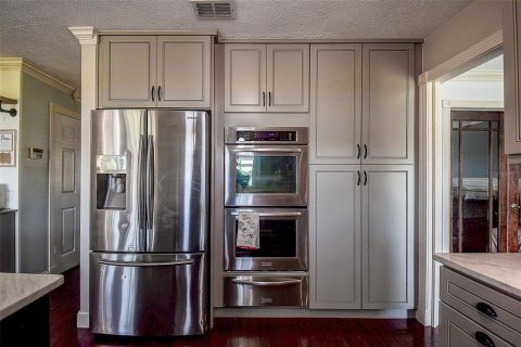 Casa en venta en Lutz, Florida, 4 dormitorios, 230.21 m2 № 1757496 - foto 14