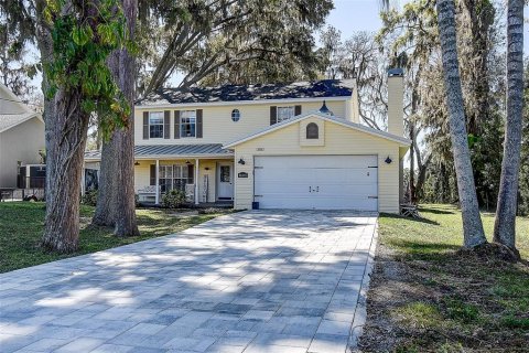 Casa en venta en Lutz, Florida, 4 dormitorios, 230.21 m2 № 1757496 - foto 3