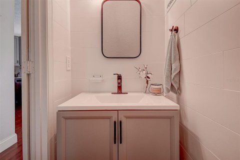 Casa en venta en Lutz, Florida, 4 dormitorios, 230.21 m2 № 1757496 - foto 23