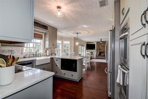 Casa en venta en Lutz, Florida, 4 dormitorios, 230.21 m2 № 1757496 - foto 11
