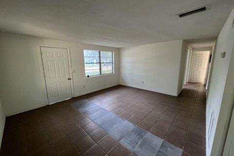 Casa en venta en Jacksonville, Florida, 3 dormitorios, 83.33 m2 № 849214 - foto 1