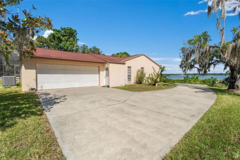 Villa ou maison à vendre à Leesburg, Floride: 5 chambres, 303.23 m2 № 2399251 - photo 5