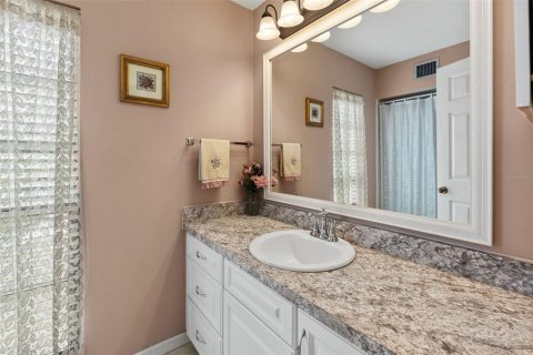 Villa ou maison à vendre à Leesburg, Floride: 5 chambres, 303.23 m2 № 2399251 - photo 30