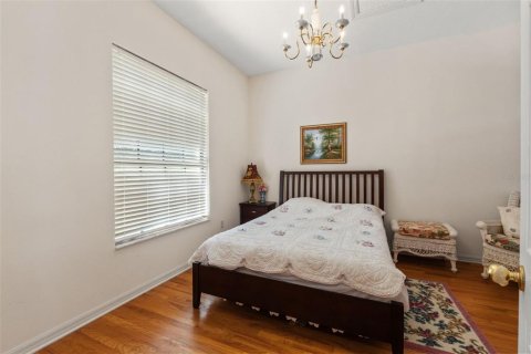 Villa ou maison à vendre à Leesburg, Floride: 5 chambres, 303.23 m2 № 2399251 - photo 9