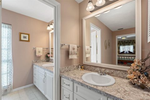 Villa ou maison à vendre à Leesburg, Floride: 5 chambres, 303.23 m2 № 2399251 - photo 29