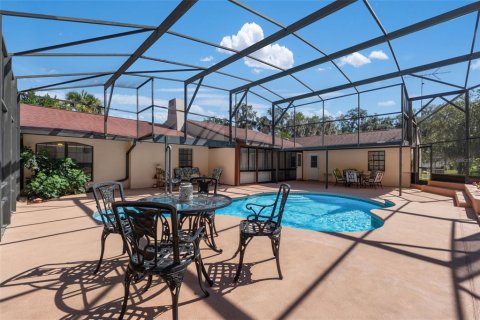 Villa ou maison à vendre à Leesburg, Floride: 5 chambres, 303.23 m2 № 2399251 - photo 15