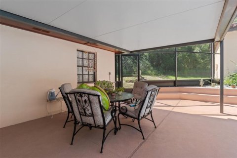 Villa ou maison à vendre à Leesburg, Floride: 5 chambres, 303.23 m2 № 2399251 - photo 19