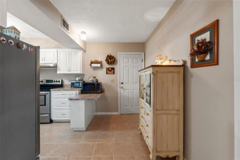 Villa ou maison à vendre à Leesburg, Floride: 5 chambres, 303.23 m2 № 2399251 - photo 21