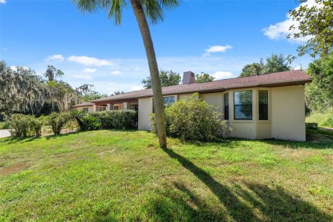 Villa ou maison à vendre à Leesburg, Floride: 5 chambres, 303.23 m2 № 2399251 - photo 4
