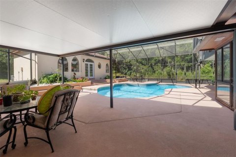 Villa ou maison à vendre à Leesburg, Floride: 5 chambres, 303.23 m2 № 2399251 - photo 20