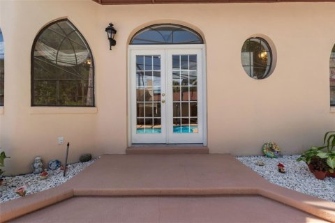 Villa ou maison à vendre à Leesburg, Floride: 5 chambres, 303.23 m2 № 2399251 - photo 14