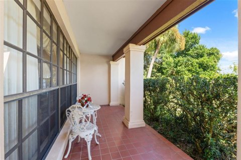 Villa ou maison à vendre à Leesburg, Floride: 5 chambres, 303.23 m2 № 2399251 - photo 7