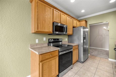 Condominio en alquiler en Ocala, Florida, 3 dormitorios, 172.24 m2 № 1915283 - foto 3