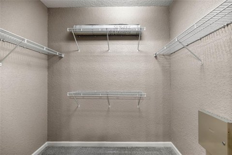 Condominio en alquiler en Ocala, Florida, 3 dormitorios, 172.24 m2 № 1915283 - foto 9