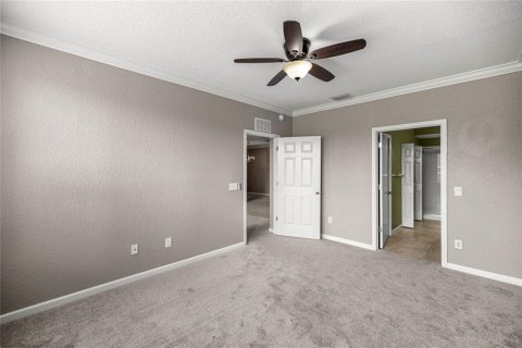 Condominio en alquiler en Ocala, Florida, 3 dormitorios, 172.24 m2 № 1915283 - foto 7