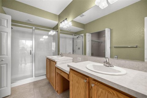 Condominio en alquiler en Ocala, Florida, 3 dormitorios, 172.24 m2 № 1915283 - foto 8