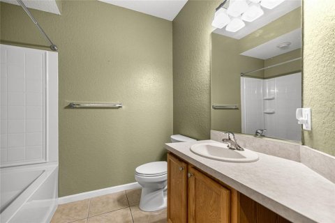 Condominio en alquiler en Ocala, Florida, 3 dormitorios, 172.24 m2 № 1915283 - foto 5