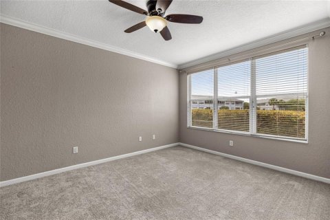 Condominio en alquiler en Ocala, Florida, 3 dormitorios, 172.24 m2 № 1915283 - foto 6