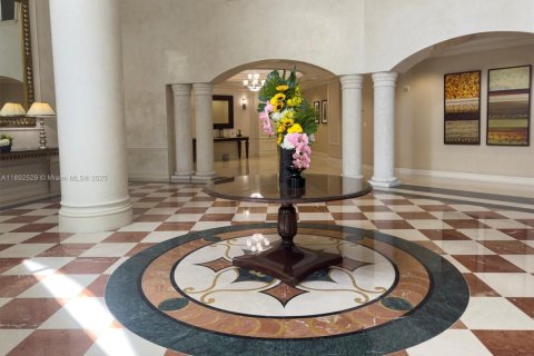 Condo in Aventura, Florida, 2 bedrooms  № 2015236 - photo 5