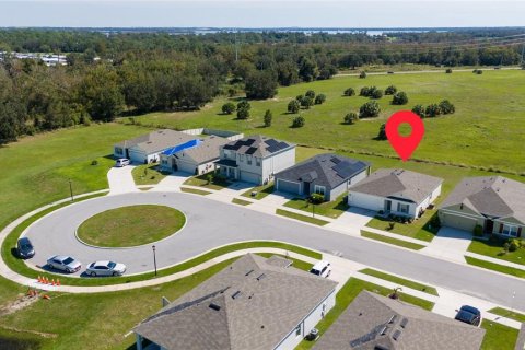 Villa ou maison à vendre à Winter Haven, Floride: 3 chambres, 139.35 m2 № 1869853 - photo 28