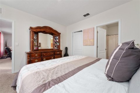 Villa ou maison à vendre à Winter Haven, Floride: 3 chambres, 139.35 m2 № 1869853 - photo 21