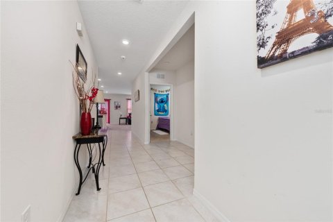 Villa ou maison à vendre à Winter Haven, Floride: 3 chambres, 139.35 m2 № 1869853 - photo 5