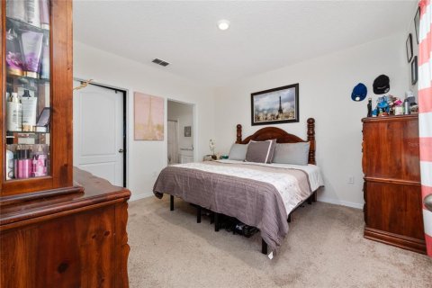 Villa ou maison à vendre à Winter Haven, Floride: 3 chambres, 139.35 m2 № 1869853 - photo 20