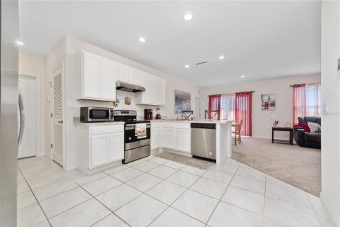Villa ou maison à vendre à Winter Haven, Floride: 3 chambres, 139.35 m2 № 1869853 - photo 13