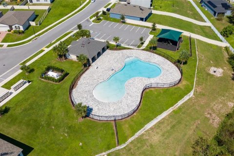 Villa ou maison à vendre à Winter Haven, Floride: 3 chambres, 139.35 m2 № 1869853 - photo 25