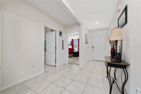 Villa ou maison à vendre à Winter Haven, Floride: 3 chambres, 139.35 m2 № 1869853 - photo 6