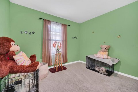 House in Winter Haven, Florida 4 bedrooms, 171.96 sq.m. № 1549423 - photo 17