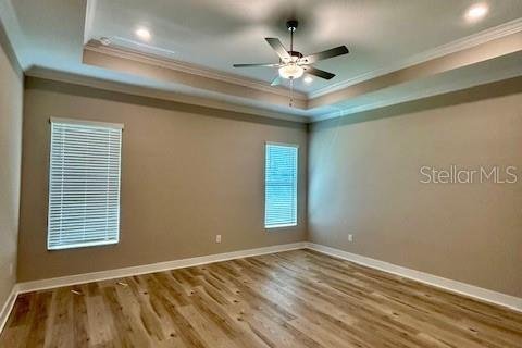 Villa ou maison à vendre à Hudson, Floride: 4 chambres, 314.85 m2 № 1199113 - photo 8