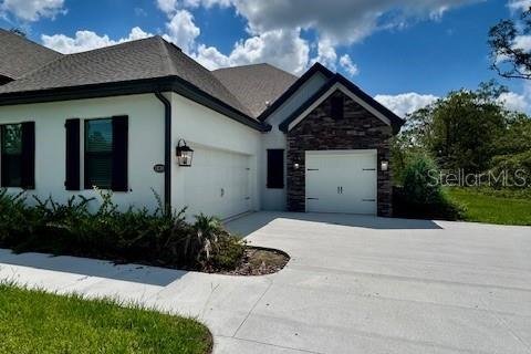 Villa ou maison à vendre à Hudson, Floride: 4 chambres, 314.85 m2 № 1199113 - photo 3